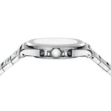 2024 Best Selling Quartz Watch