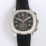 2024 Best Selling Quartz Watch