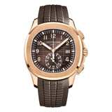2024 Best Selling Quartz Watch