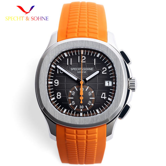 2024 Best Selling Quartz Watch