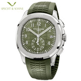 2024 Best Selling Quartz Watch