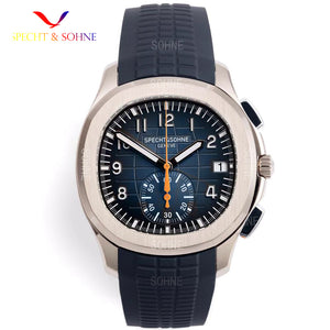 2024 Best Selling Quartz Watch