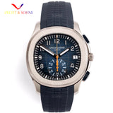 2024 Best Selling Quartz Watch
